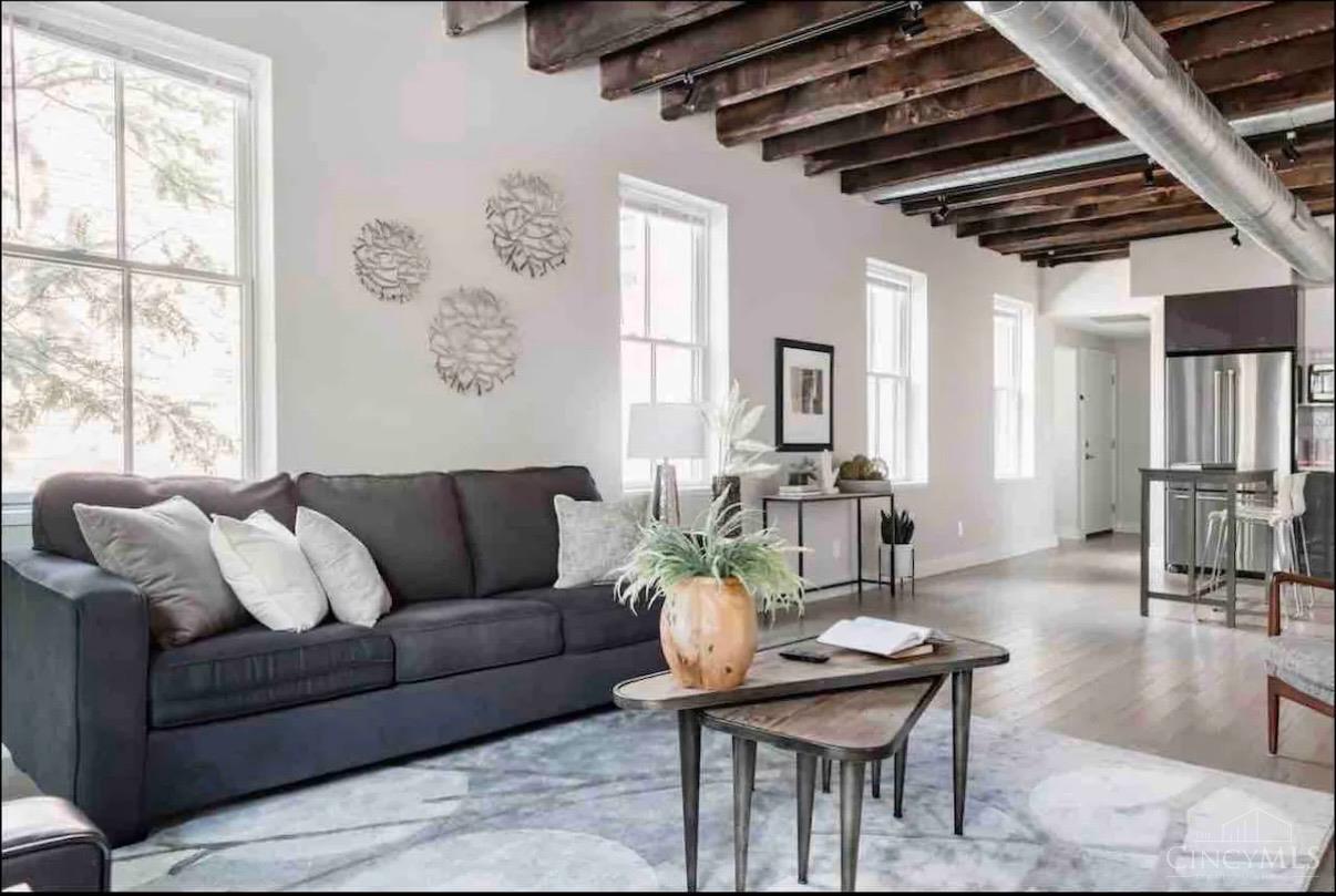 121 Green Street, Cincinnati, OH, 45202 — photo 7