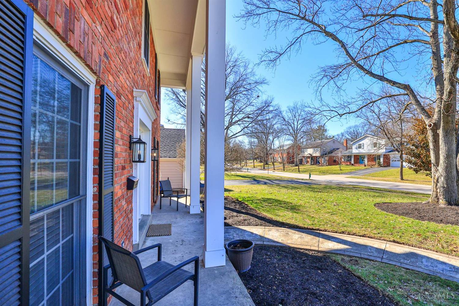 Homes for sale in Sycamore Twp, OH | 5994 Bayberry Dr, Sycamore Twp, OH 45242 | MLS# 1870173