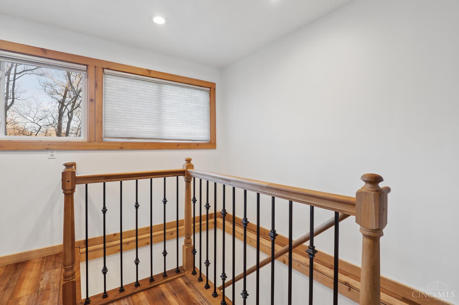 Homes for sale in Union Twp, OH | 1247 Binning Rd, Union Twp, OH 45150 | MLS# 1870198