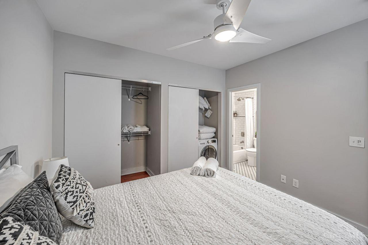 121 Green Street, Cincinnati, OH, 45202 — photo 37