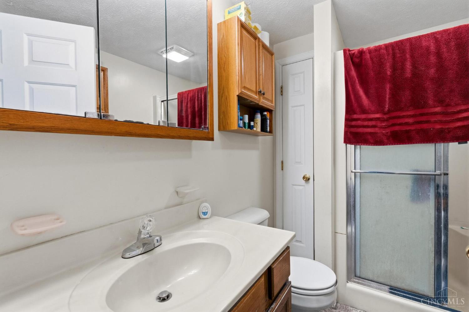 896 Ward Road, Chester Twp, OH, 45177 — photo 17