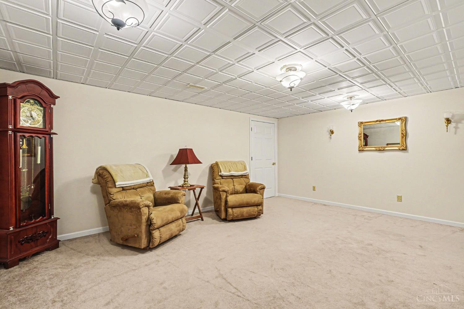 20902 Ridgecliff Court, Lawrenceburg, IN, 47025 — photo 34