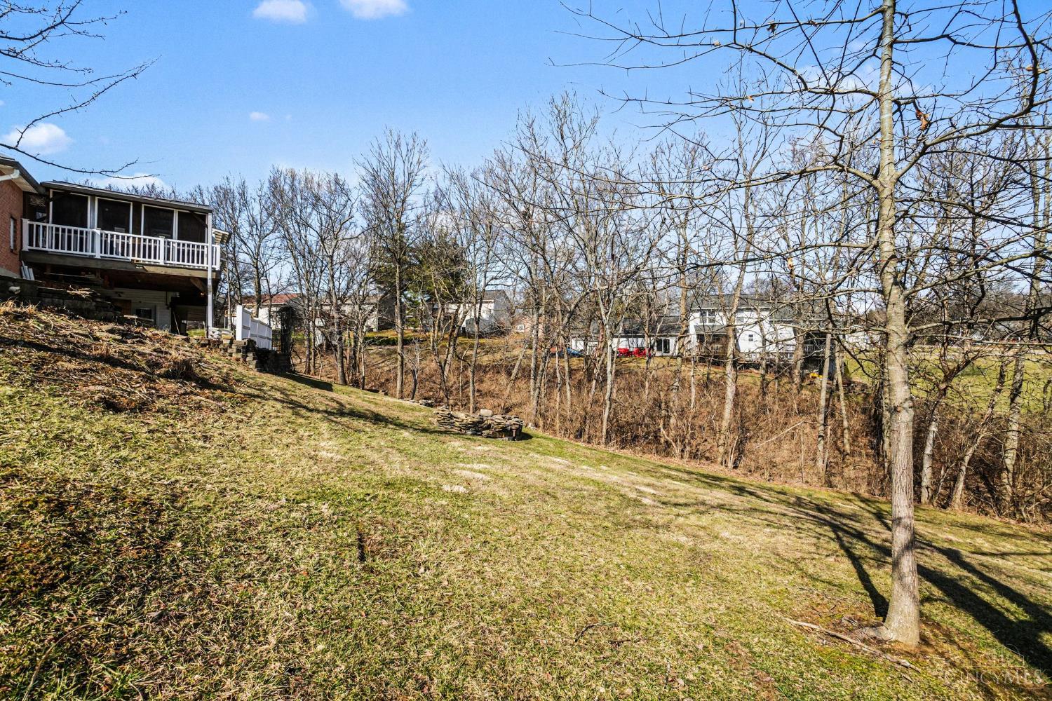 20902 Ridgecliff Court, Lawrenceburg, IN, 47025 — photo 44