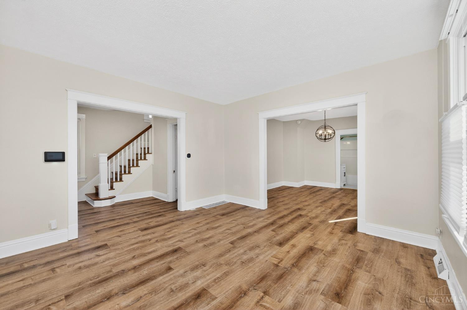 1007 Loveland Avenue, Loveland, OH, 45140 — photo 5