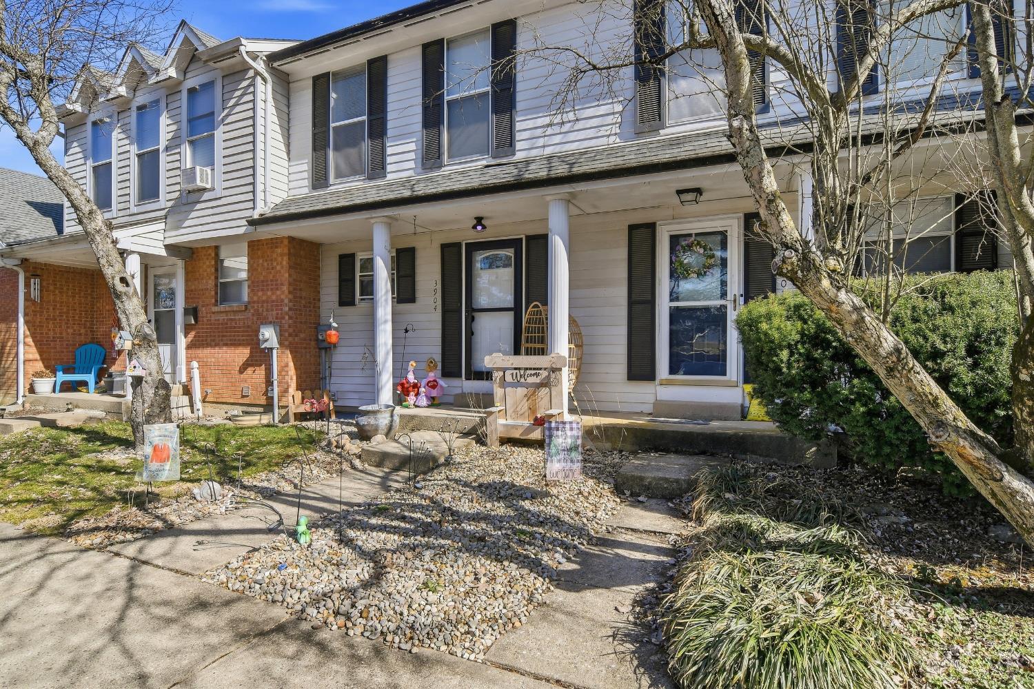 Homes for sale in Batavia Twp, OH | 3904 Wolf Creek, Batavia Twp, OH 45102 | MLS# 1869662