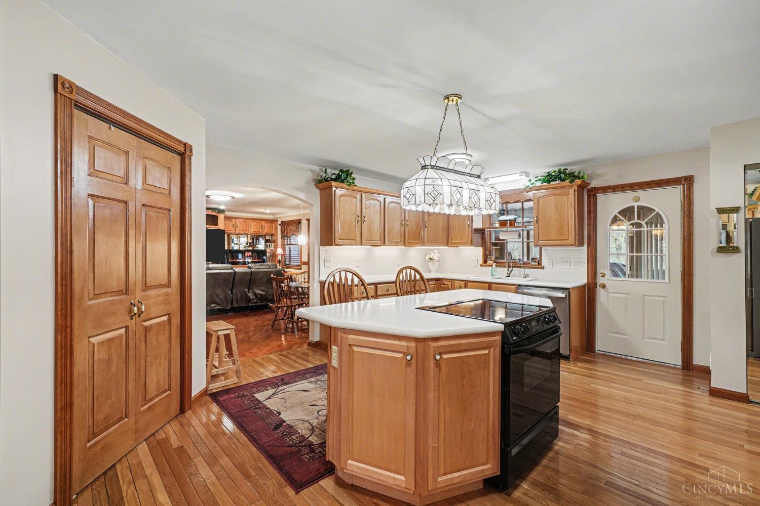 20902 Ridgecliff Court, Lawrenceburg, IN, 47025 — photo 16