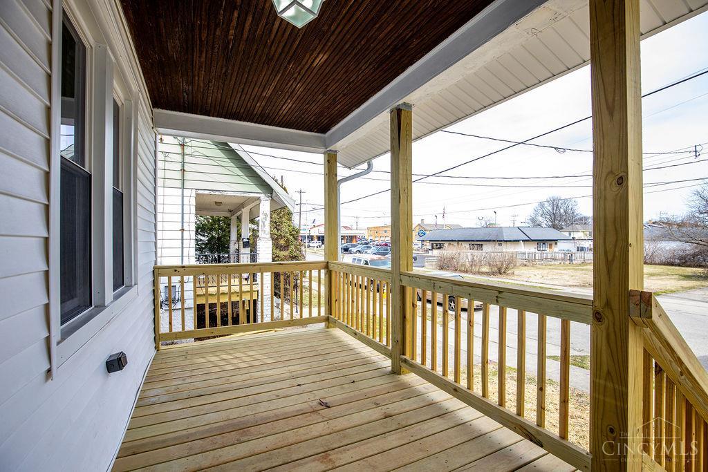 6839 Greismer Avenue, North College Hill, OH, 45239 — photo 3