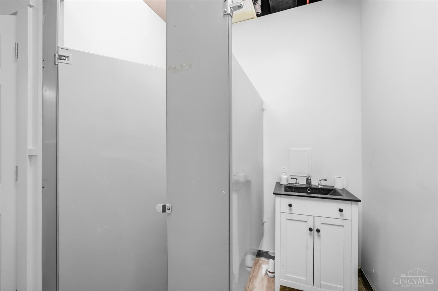 1259 Kemper Meadow Drive #1259, Forest Park, OH, 45240 — photo 18