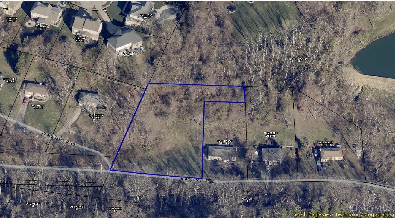 Homes for sale in Green Twp, OH | 6004 Brierly Creek, Green Twp, OH 45247 | MLS# 1870208