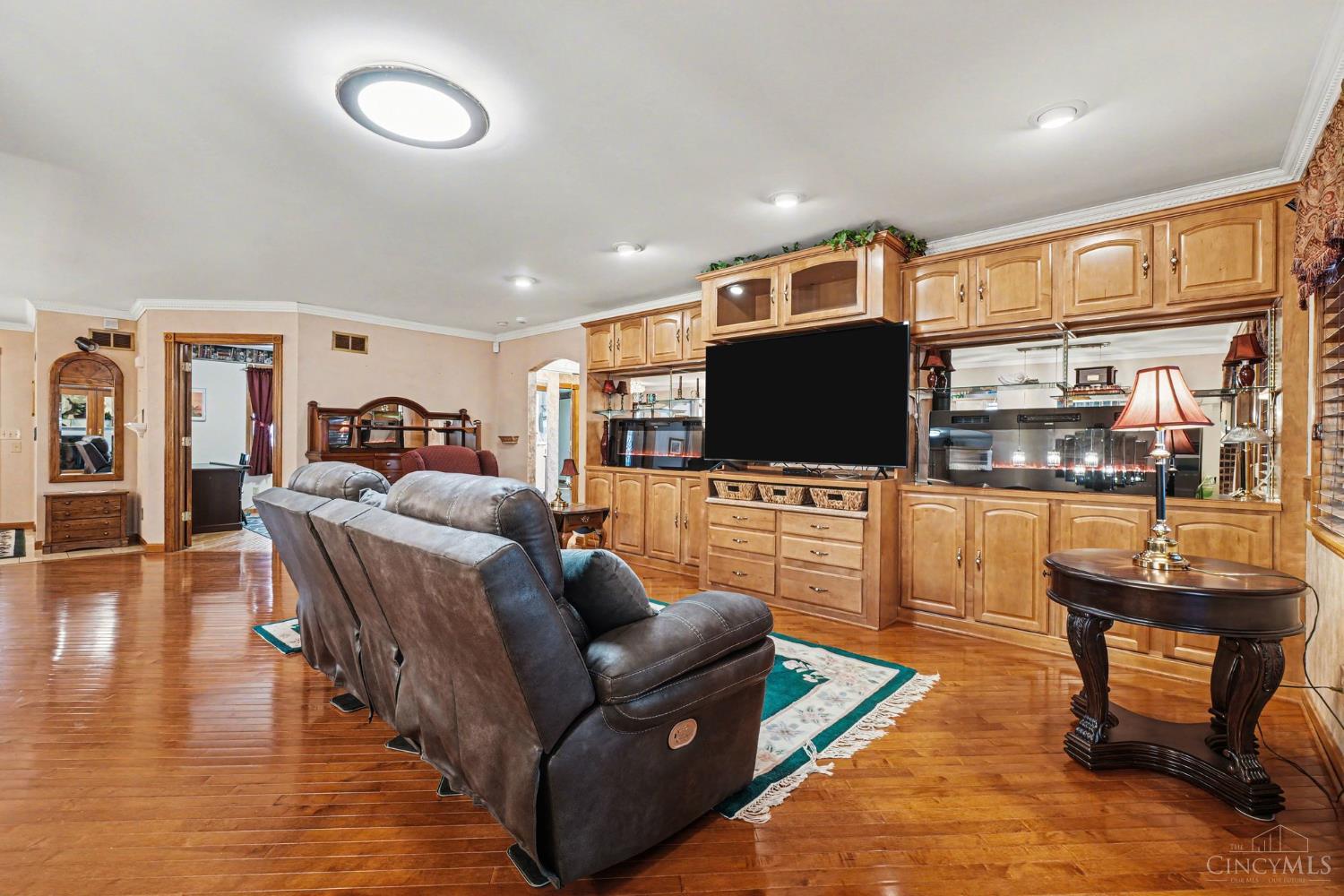 20902 Ridgecliff Court, Lawrenceburg, IN, 47025 — photo 10