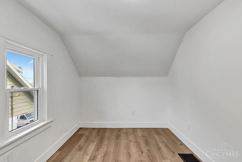 6839 Greismer Avenue, North College Hill, OH, 45239 — photo 16