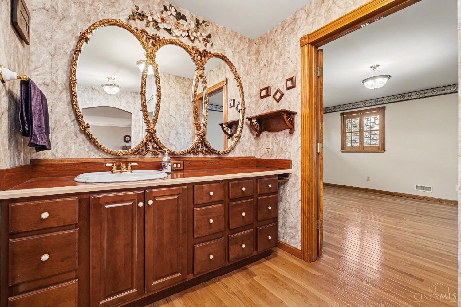 20902 Ridgecliff Court, Lawrenceburg, IN, 47025 — photo 21
