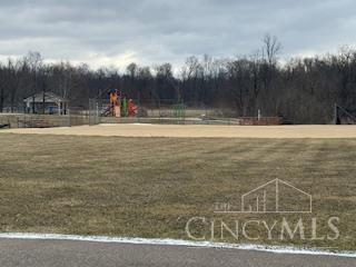 20902 Ridgecliff Court, Lawrenceburg, IN, 47025 — photo 55