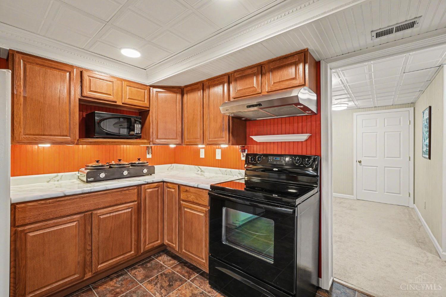 20902 Ridgecliff Court, Lawrenceburg, IN, 47025 — photo 40