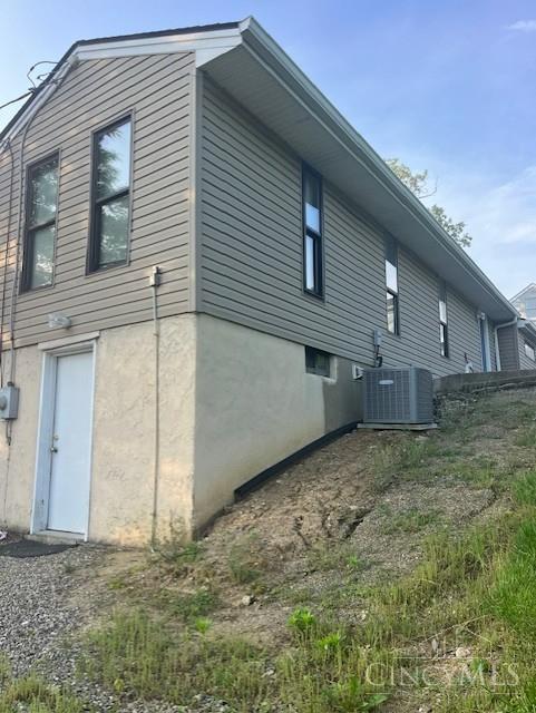 10587 Montgomery Road, Montgomery, OH, 45242 — photo 12