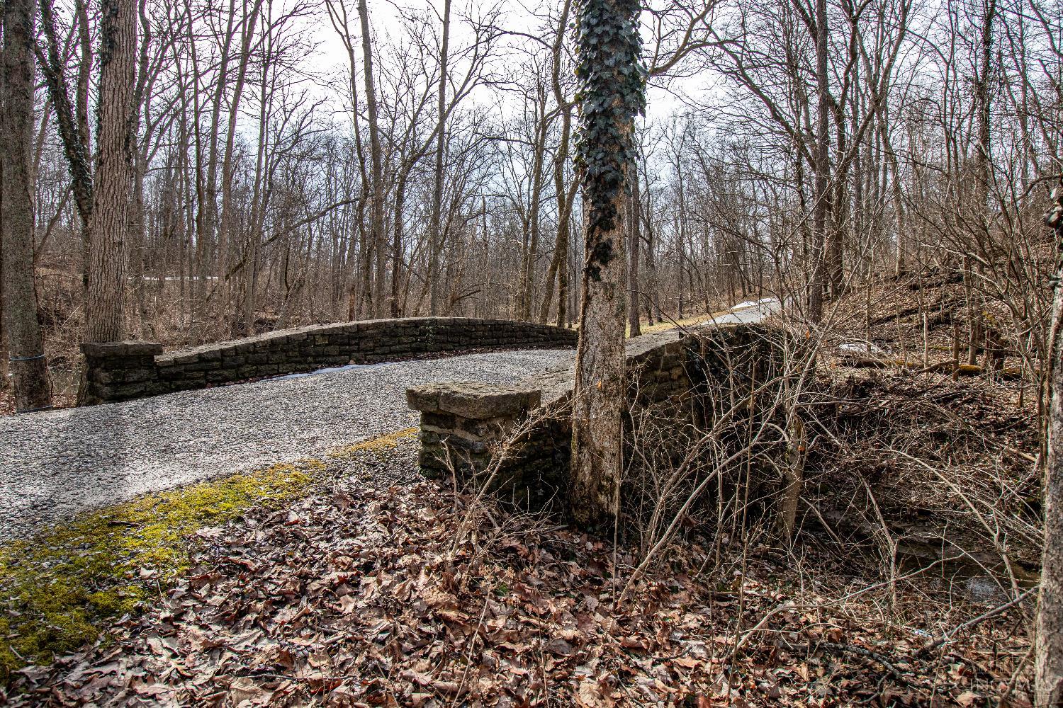 47ac Dry Run Road, Miami Twp, OH, 45150 — photo 19