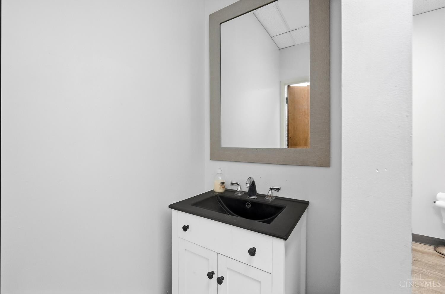 1259 Kemper Meadow Drive #1259, Forest Park, OH, 45240 — photo 17
