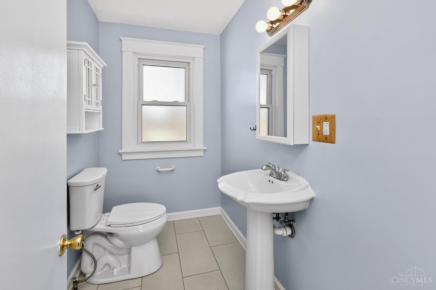 1007 Loveland Avenue, Loveland, OH, 45140 — photo 21