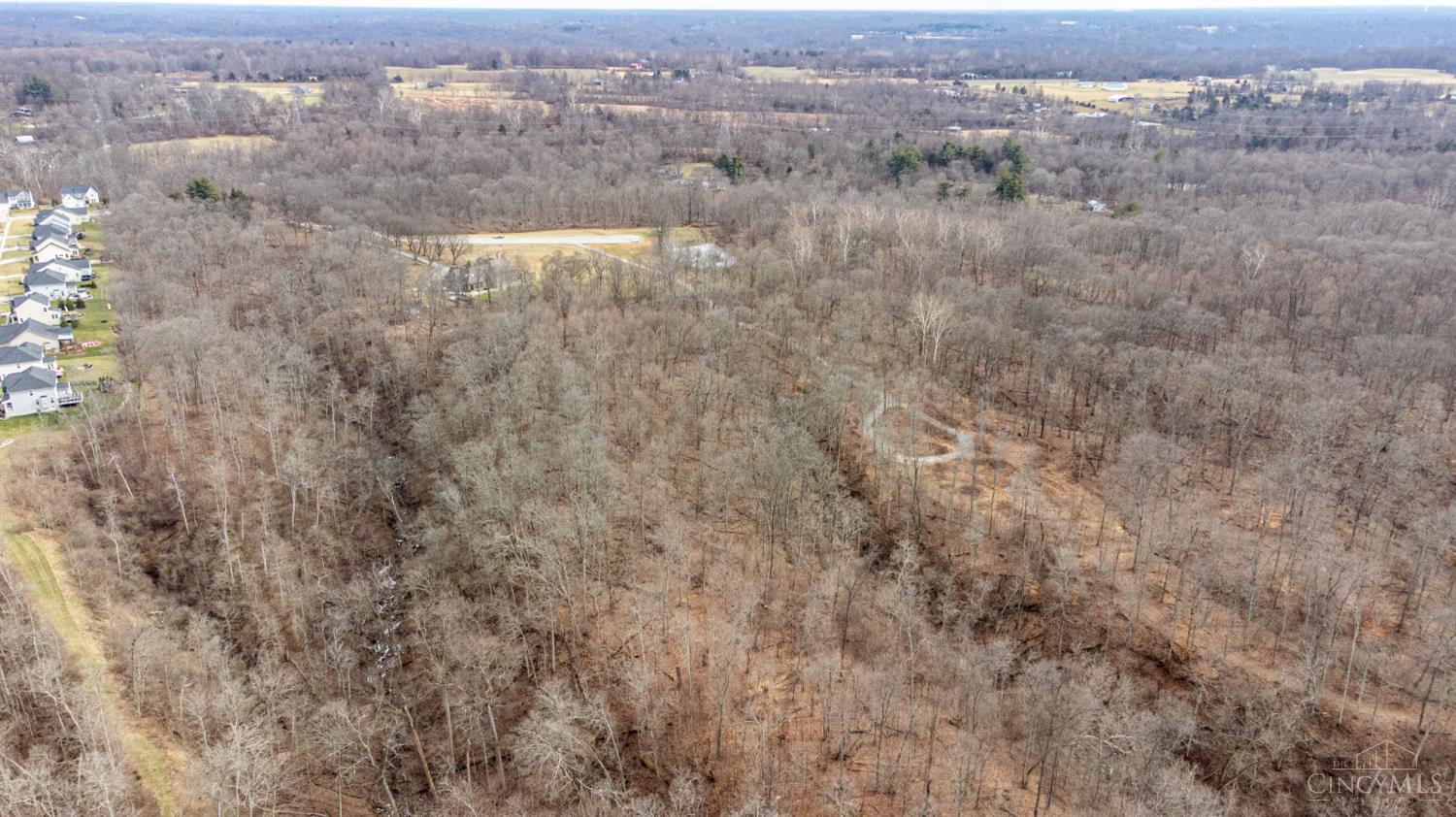 47ac Dry Run Road, Miami Twp, OH, 45150 — photo 18