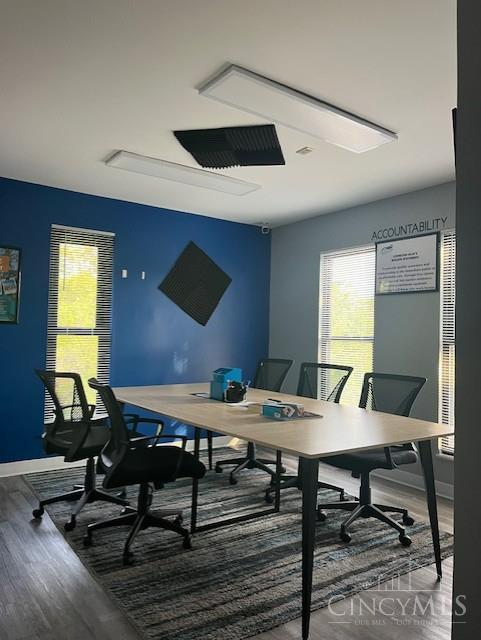 10587 Montgomery Road, Montgomery, OH, 45242 — photo 11