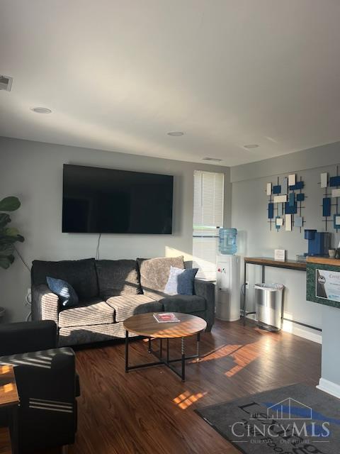 10587 Montgomery Road, Montgomery, OH, 45242 — photo 5