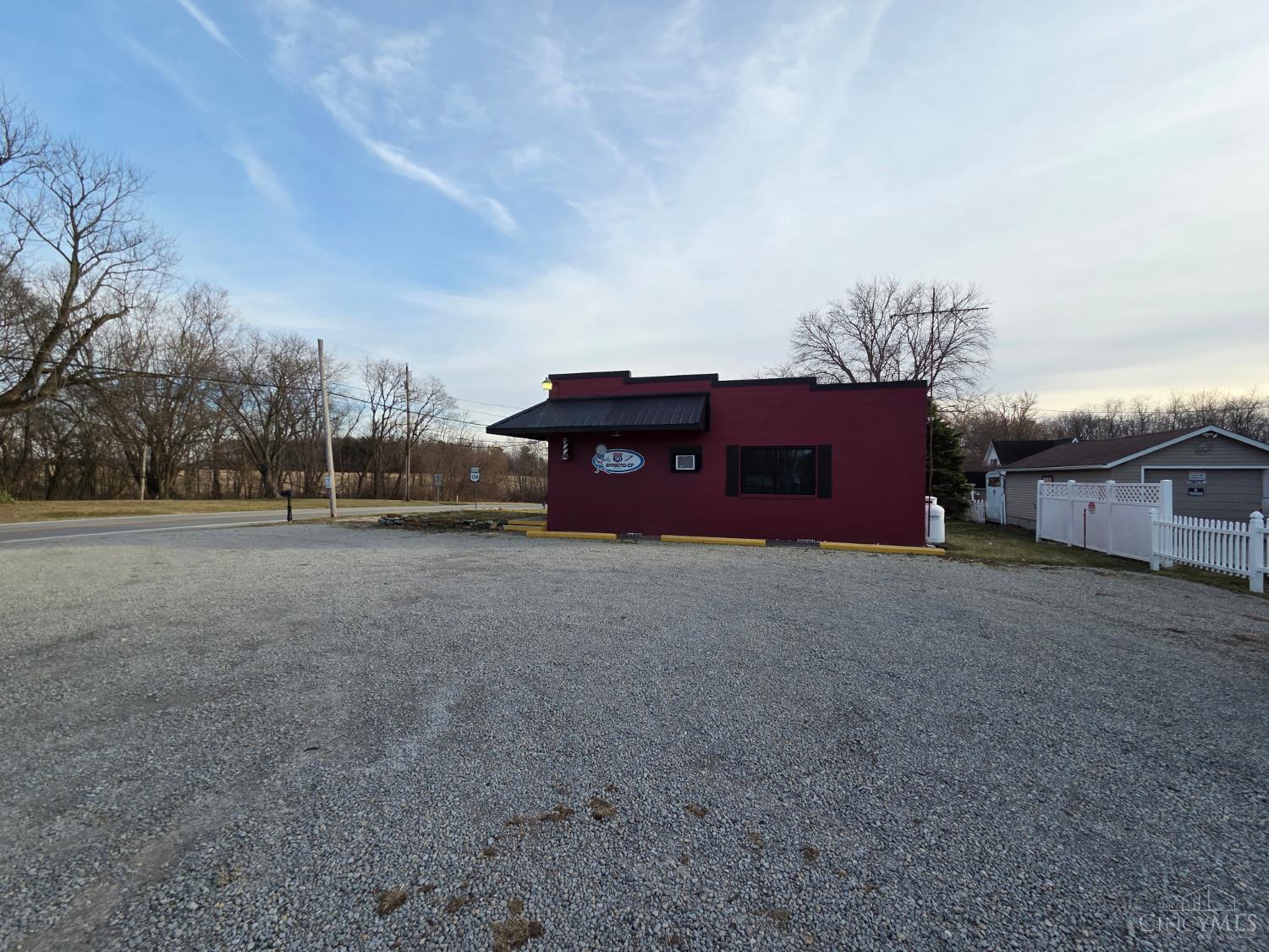 1703 US Rt 50, Dodson Twp, OH, 45142 — photo 6