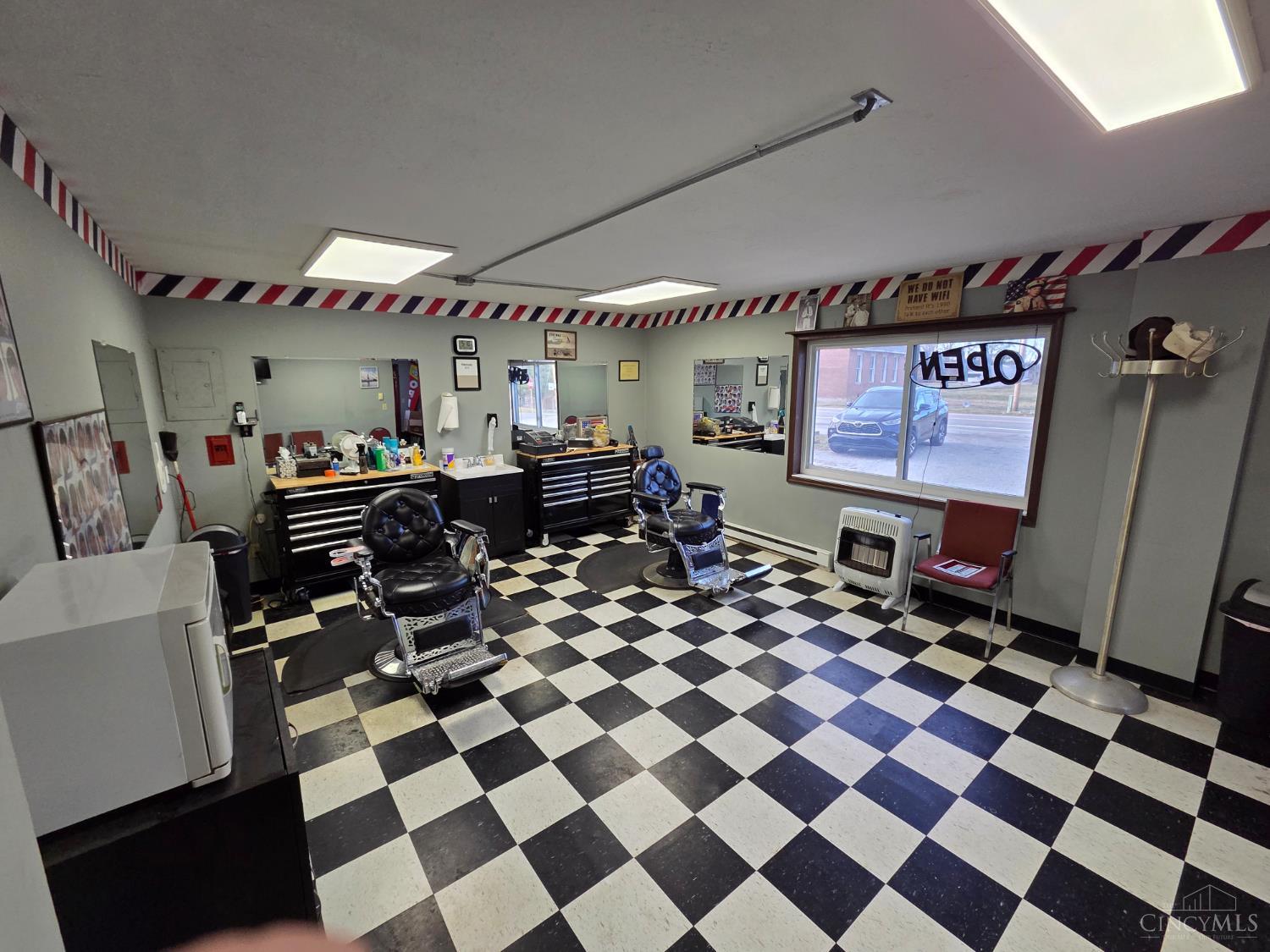 1703 US Rt 50, Dodson Twp, OH, 45142 — photo 11