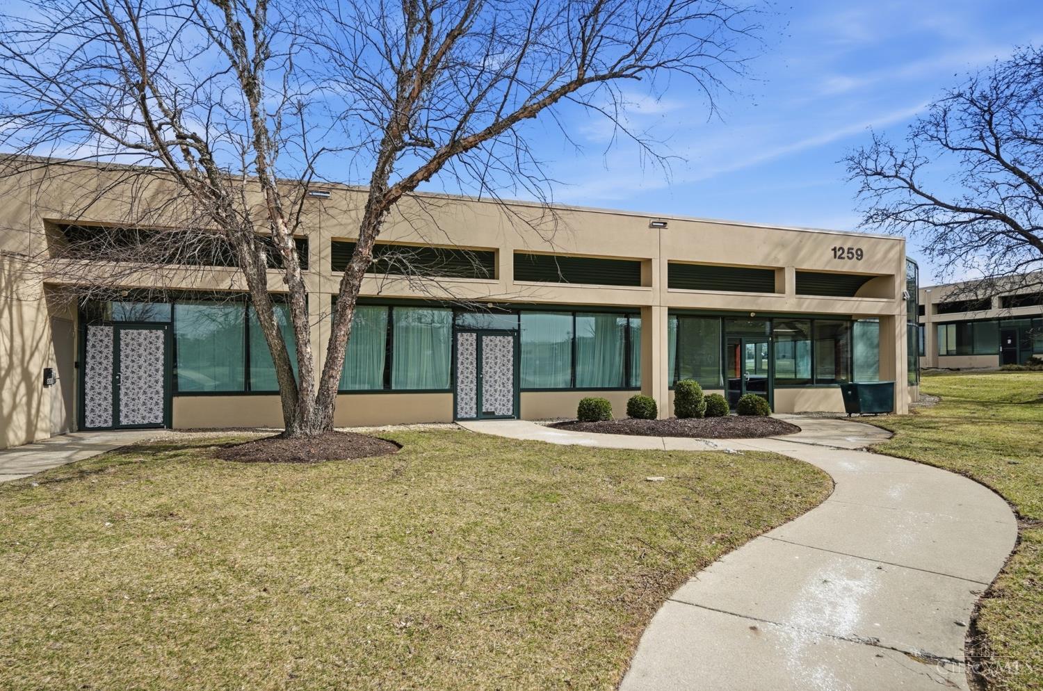 1259 Kemper Meadow Drive #1259, Forest Park, OH, 45240 — photo 7