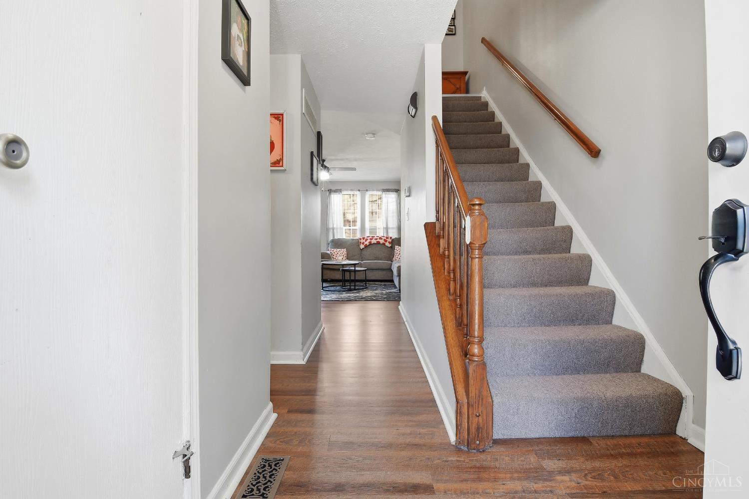 Homes for sale in Batavia Twp, OH | 3904 Wolf Creek, Batavia Twp, OH 45102 | MLS# 1869662