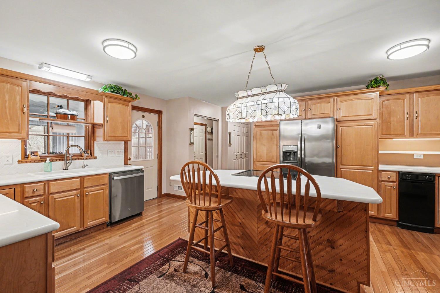 20902 Ridgecliff Court, Lawrenceburg, IN, 47025 — photo 14