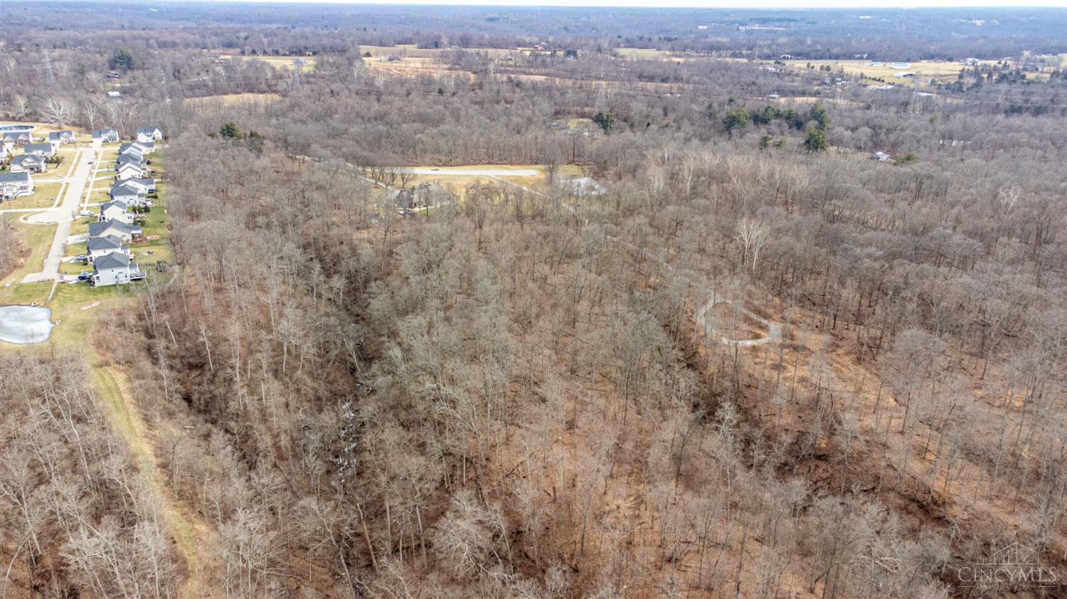47ac Dry Run Road, Miami Twp, OH, 45150 — photo 22