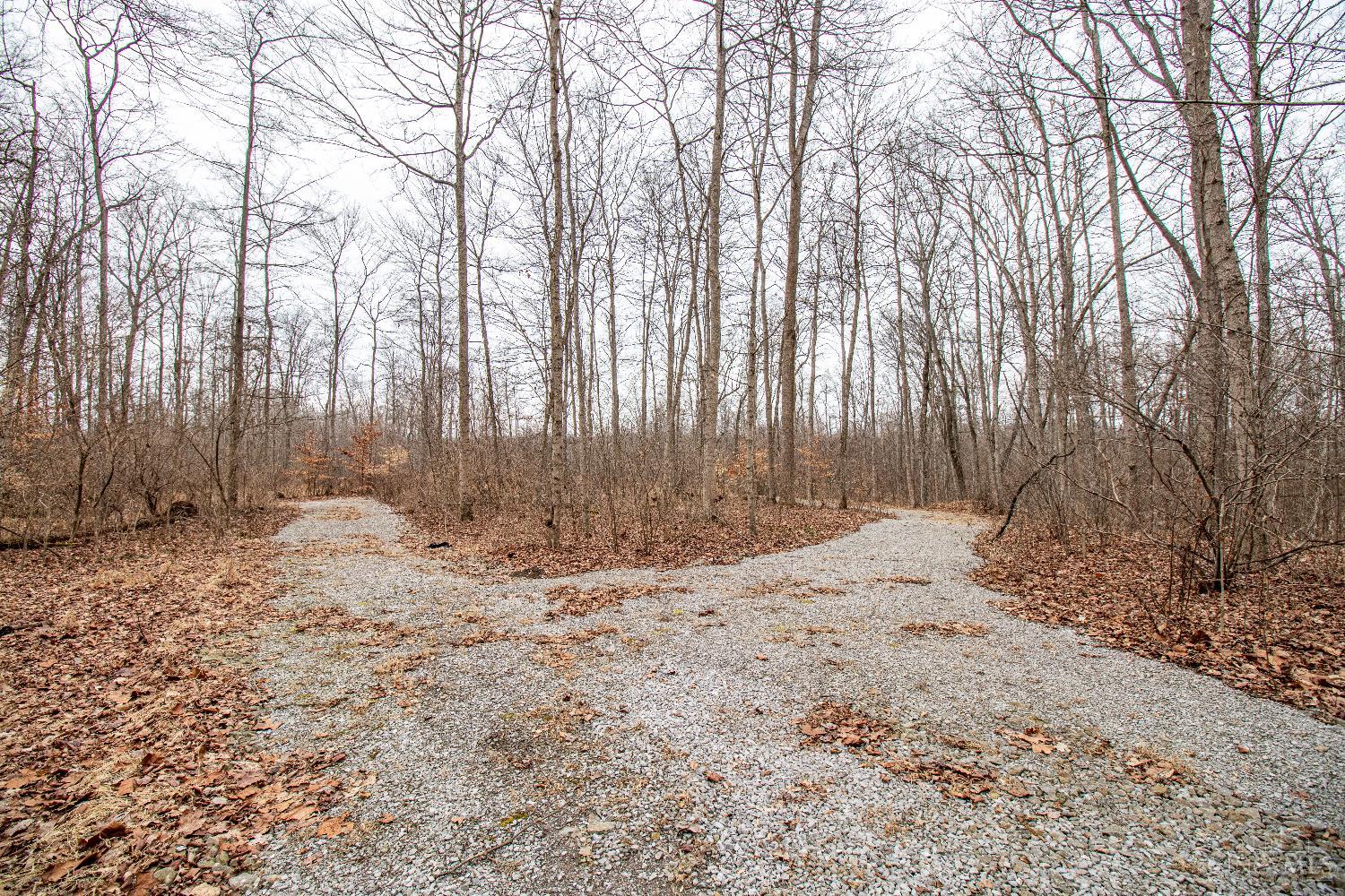 47ac Dry Run Road, Miami Twp, OH, 45150 — photo 13
