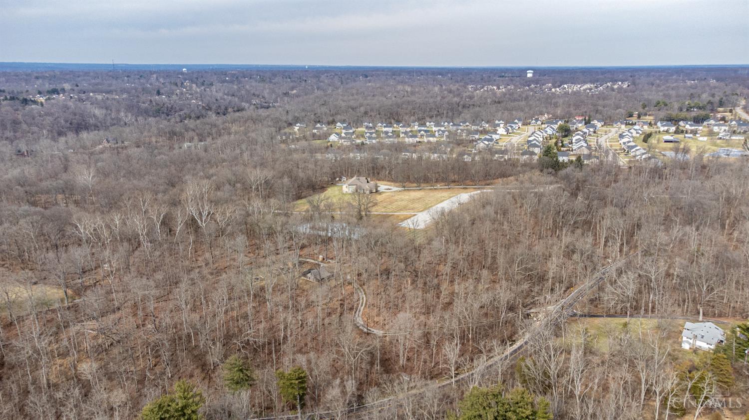 47ac Dry Run Road, Miami Twp, OH, 45150 — photo 32
