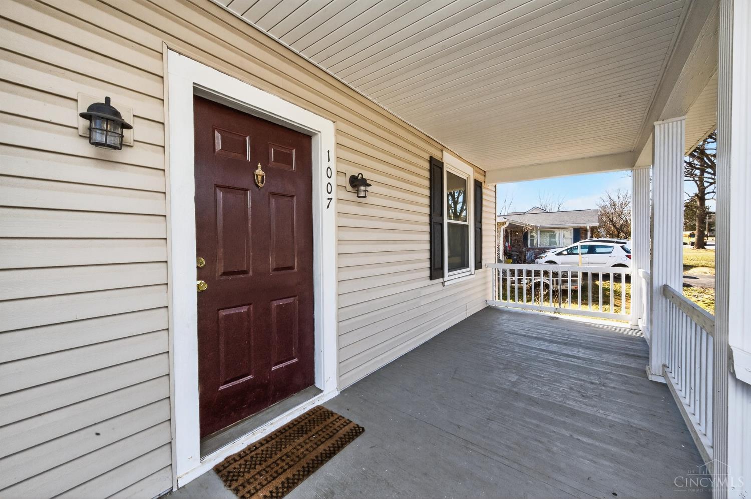 1007 Loveland Avenue, Loveland, OH, 45140 — photo 2