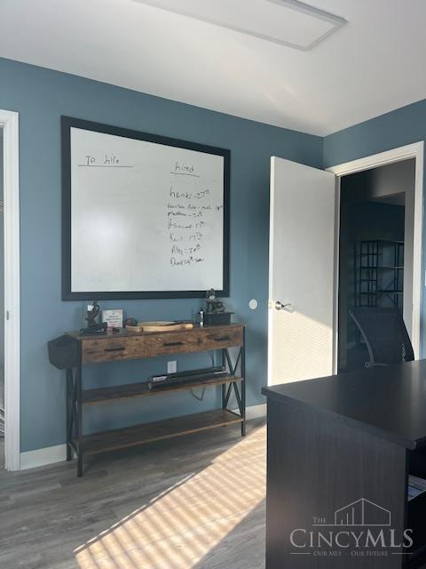 10587 Montgomery Road, Montgomery, OH, 45242 — photo 10