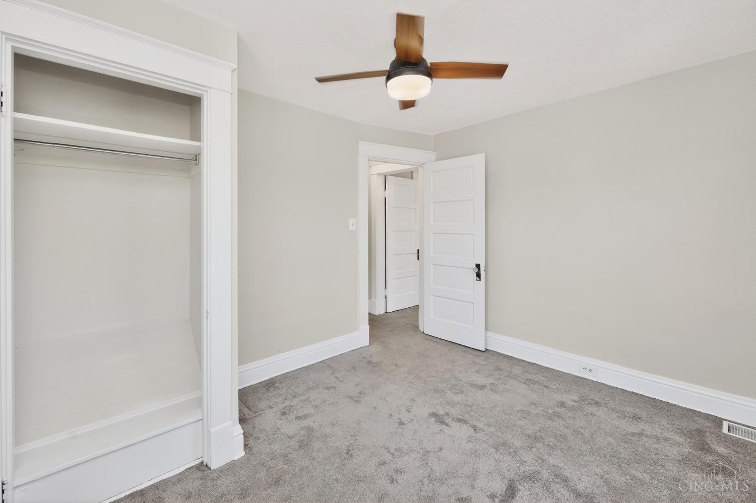 1007 Loveland Avenue, Loveland, OH, 45140 — photo 17
