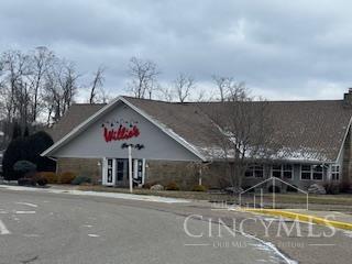 20902 Ridgecliff Court, Lawrenceburg, IN, 47025 — photo 52