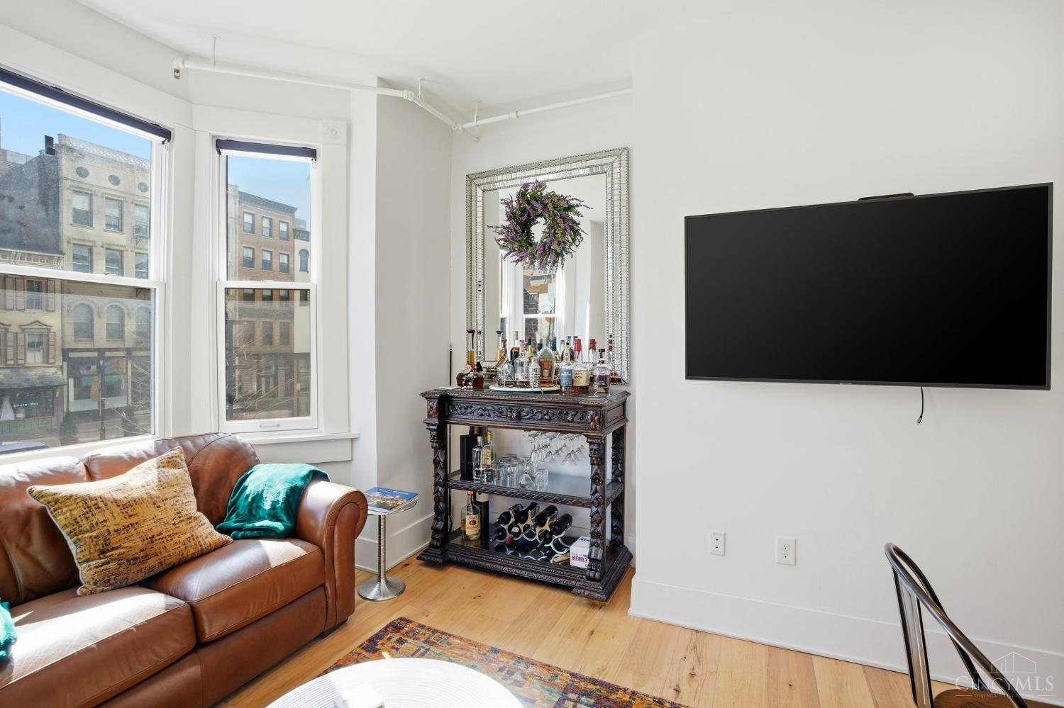 32 Court Street #204, Cincinnati, OH, 45202 — photo 6