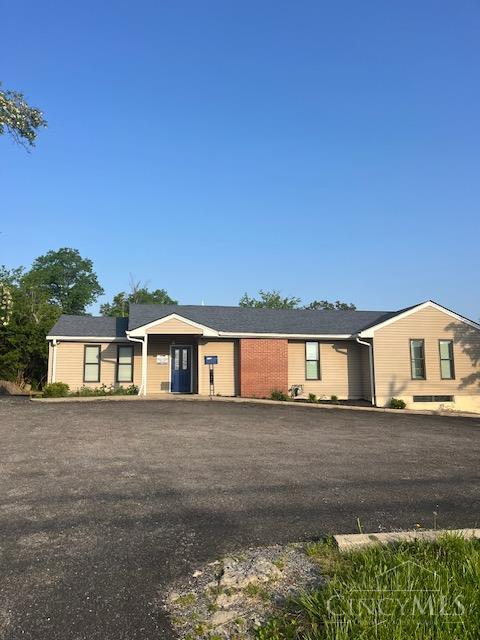 10587 Montgomery Road, Montgomery, OH, 45242 — photo 2