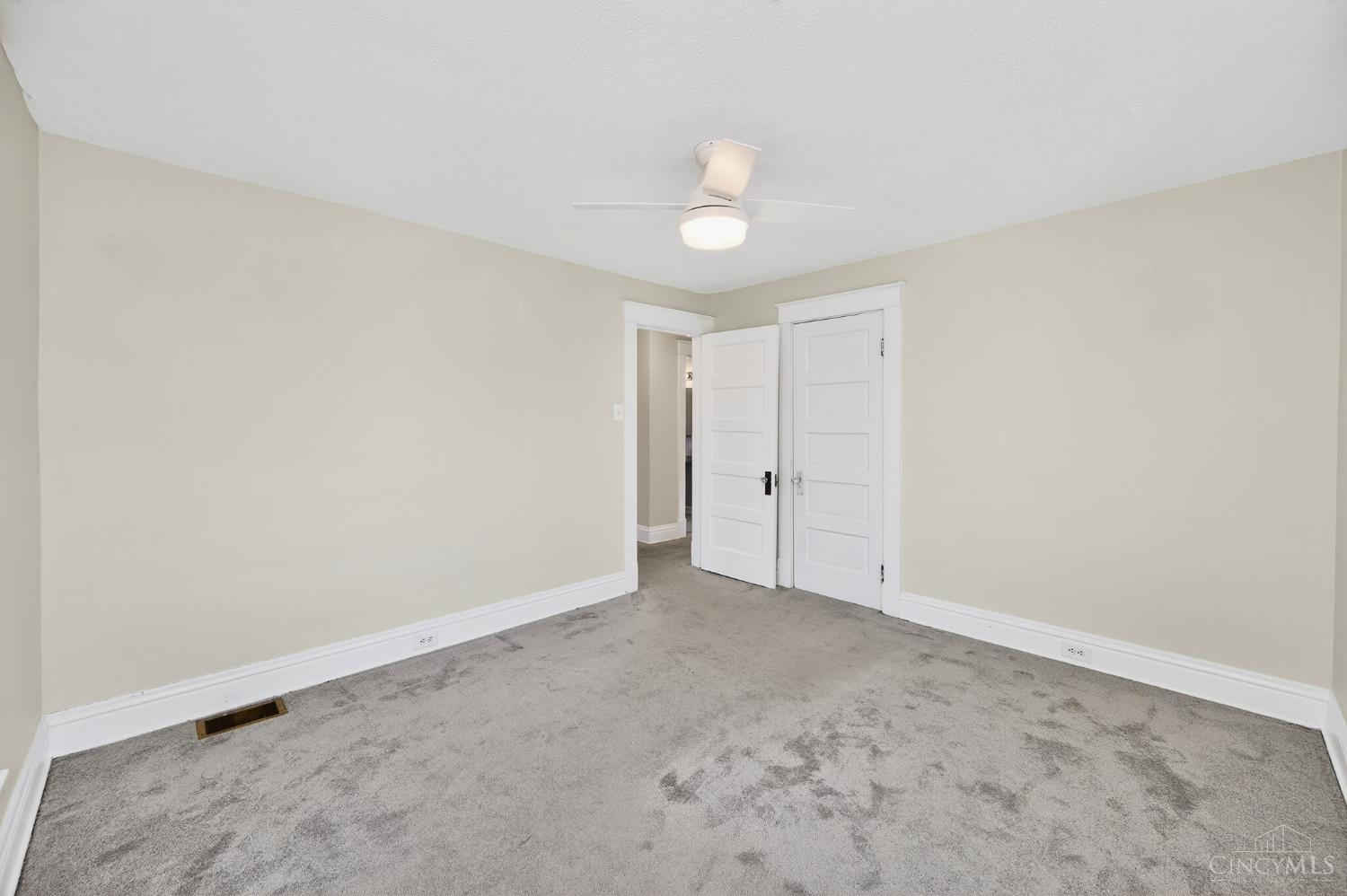 1007 Loveland Avenue, Loveland, OH, 45140 — photo 20
