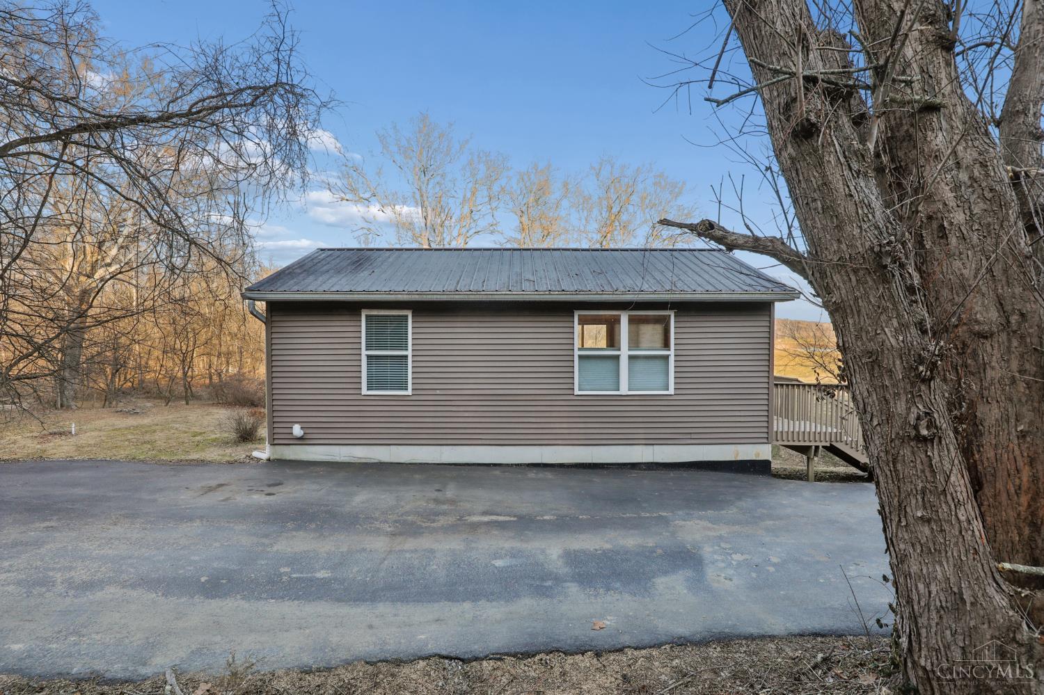 Homes for sale in Union Twp, OH | 1247 Binning Rd, Union Twp, OH 45150 | MLS# 1870198