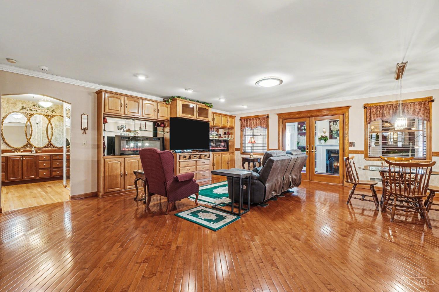 20902 Ridgecliff Court, Lawrenceburg, IN, 47025 — photo 9