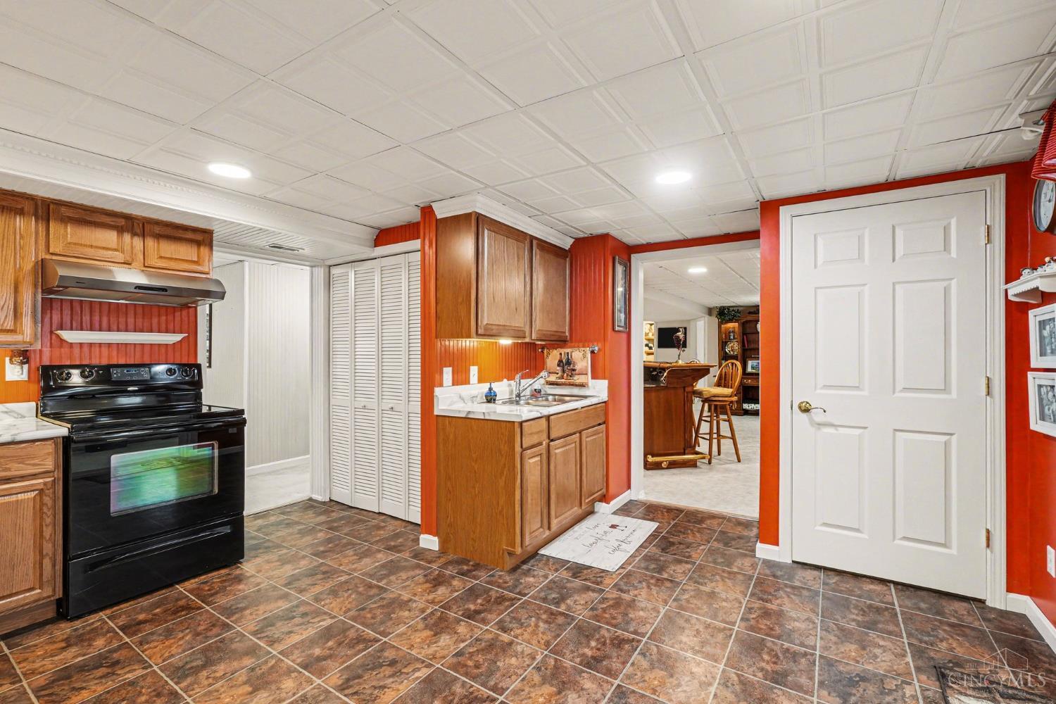 20902 Ridgecliff Court, Lawrenceburg, IN, 47025 — photo 38