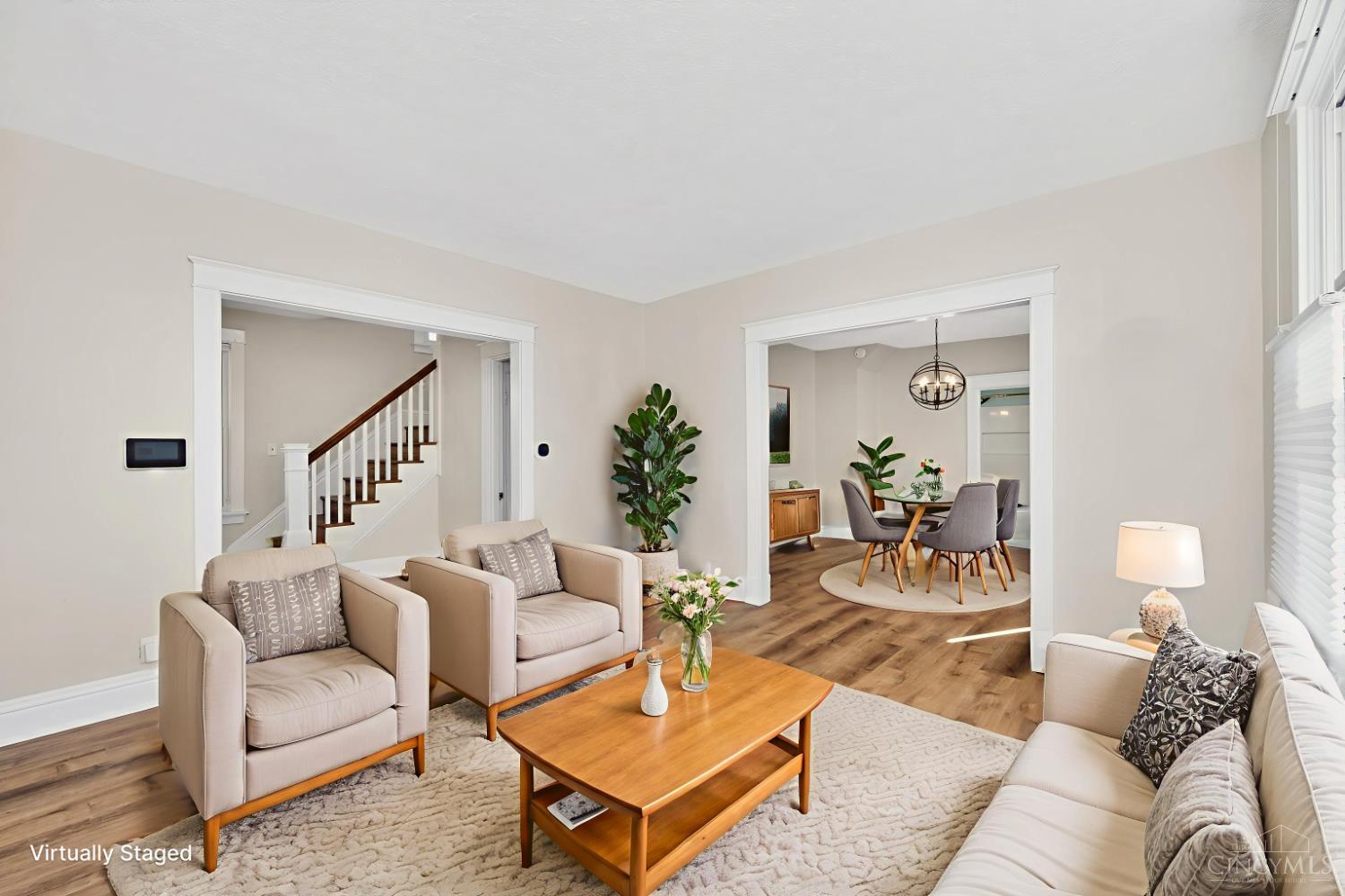 1007 Loveland Avenue, Loveland, OH, 45140 — photo 4