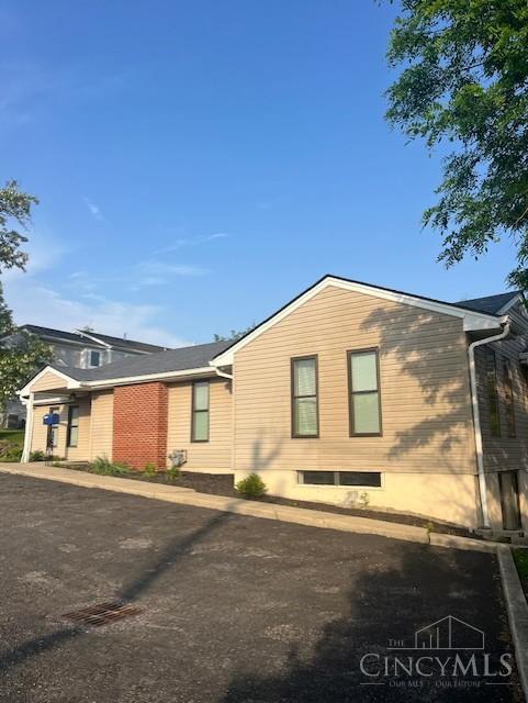 10587 Montgomery Road, Montgomery, OH, 45242 — photo 3