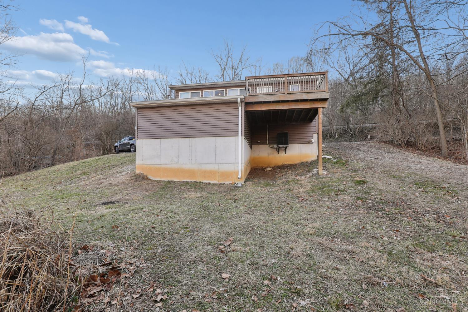 Homes for sale in Union Twp, OH | 1247 Binning Rd, Union Twp, OH 45150 | MLS# 1870198