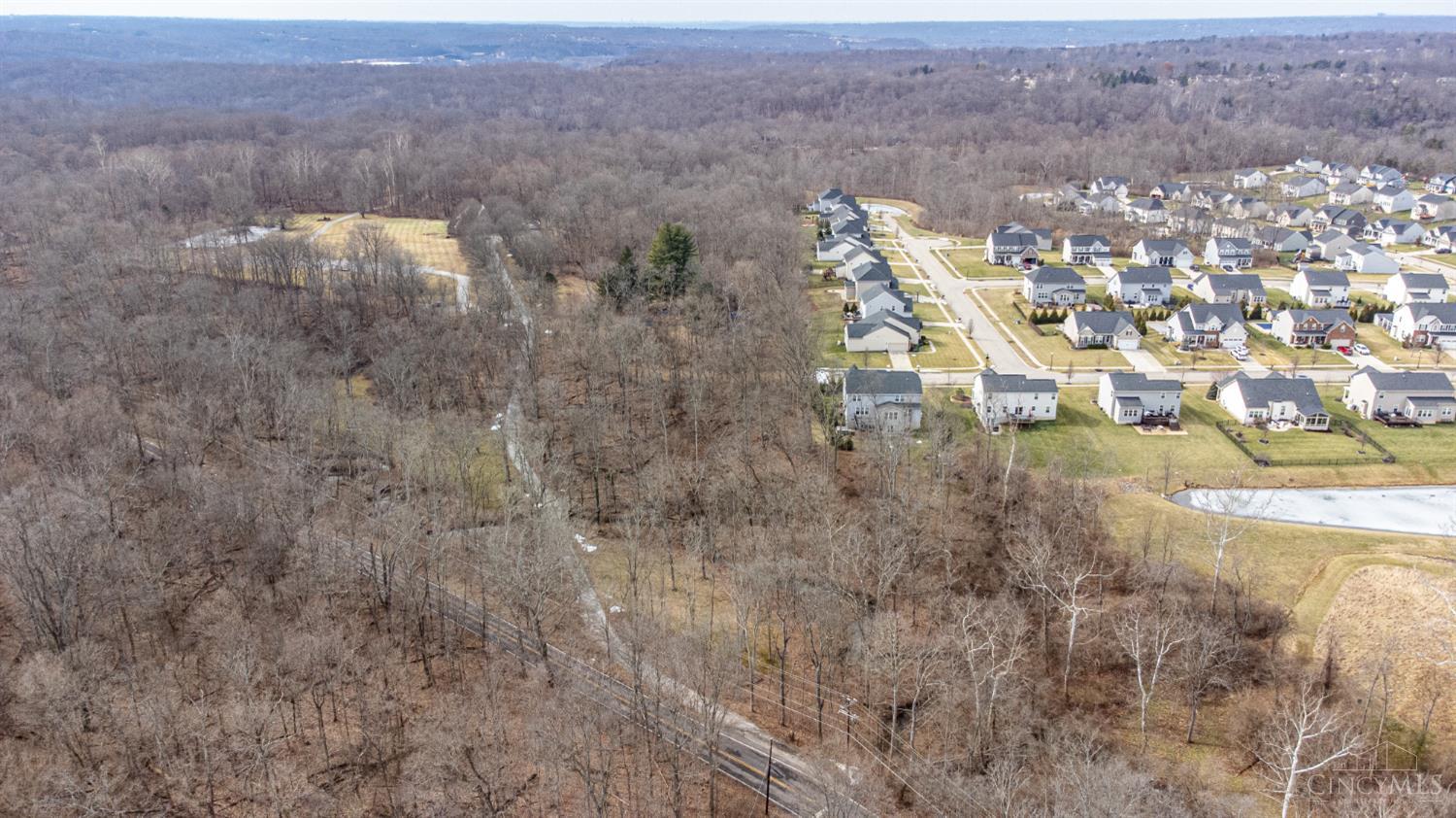 47ac Dry Run Road, Miami Twp, OH, 45150 — photo 39