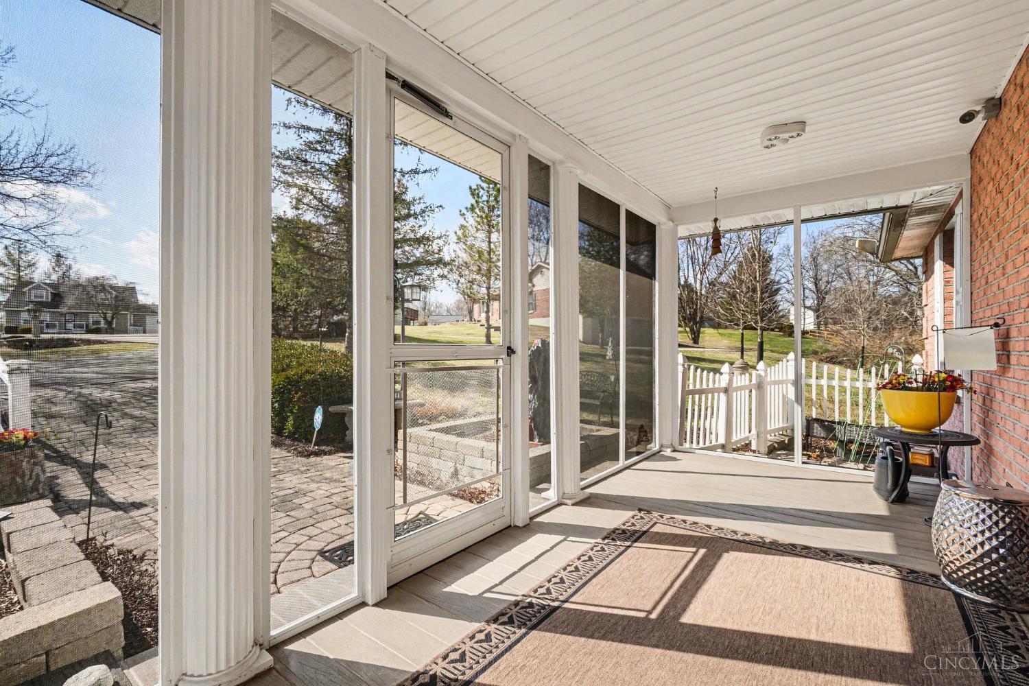 20902 Ridgecliff Court, Lawrenceburg, IN, 47025 — photo 7