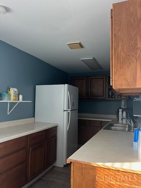 10587 Montgomery Road, Montgomery, OH, 45242 — photo 8