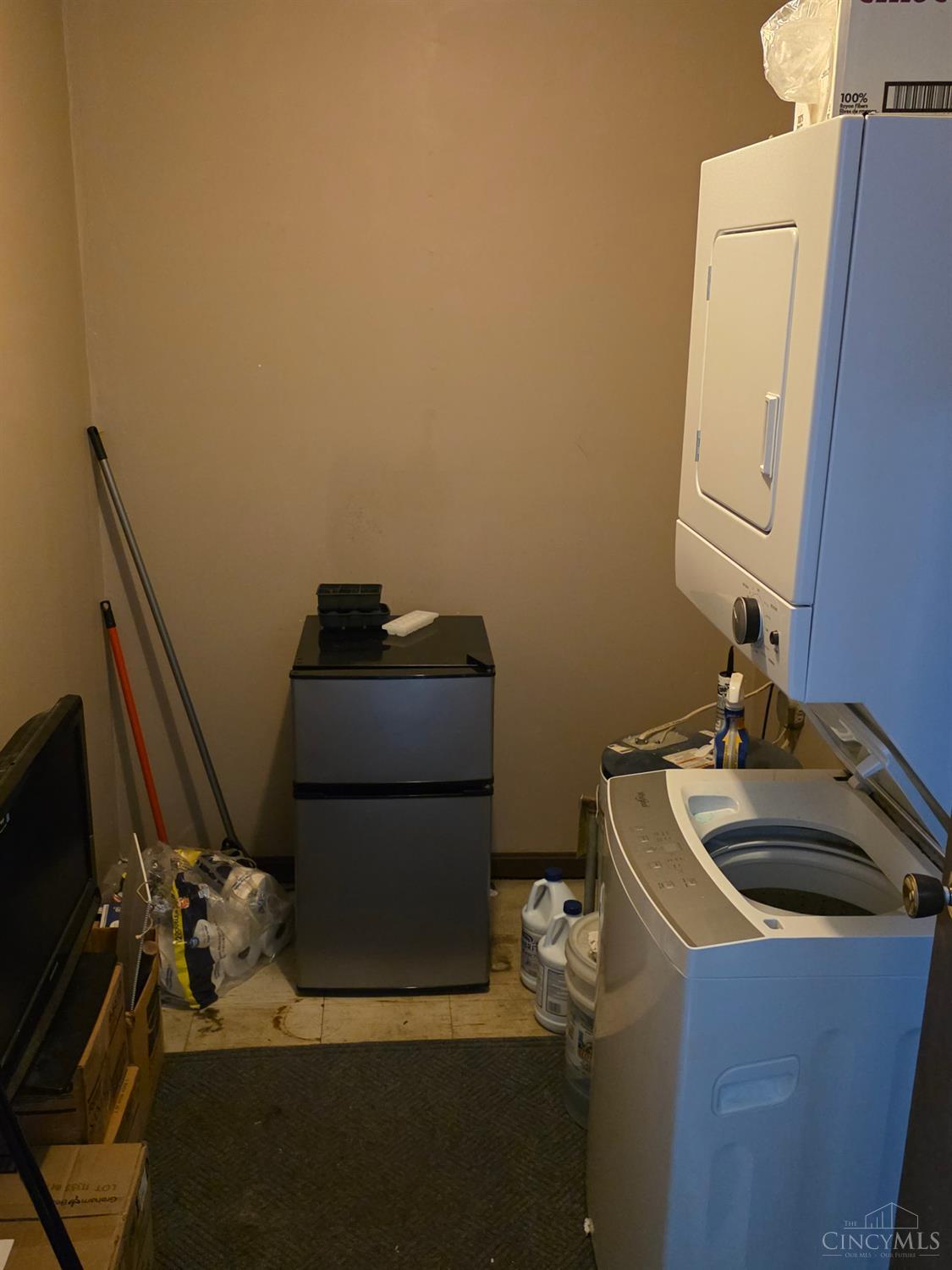 1703 US Rt 50, Dodson Twp, OH, 45142 — photo 9